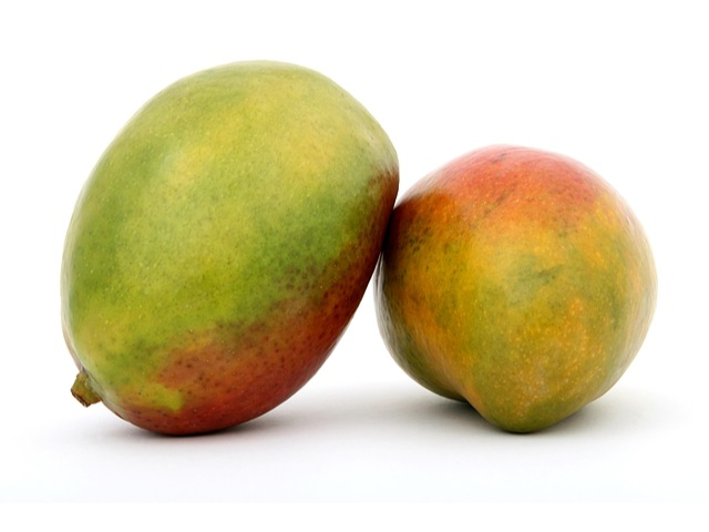 Mango