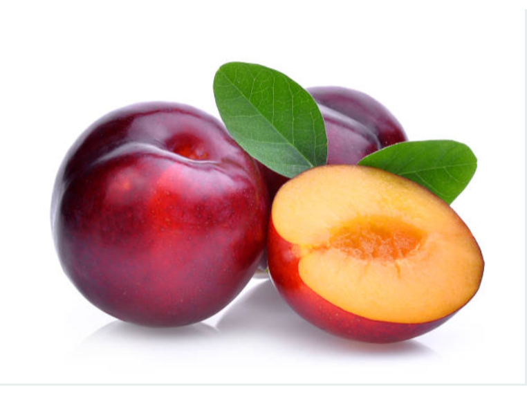 Ciruela
