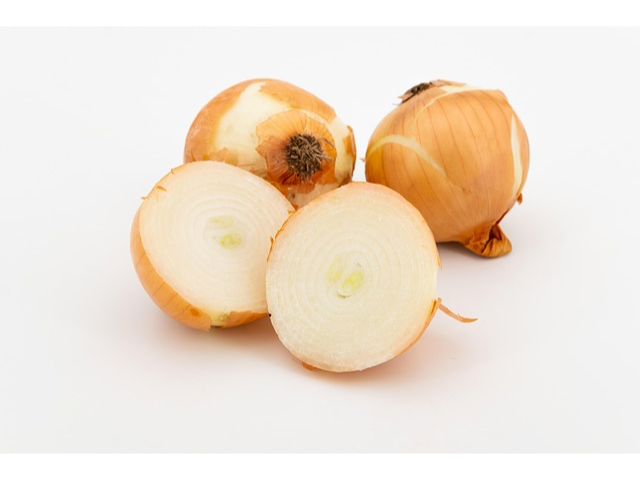 Cebolla