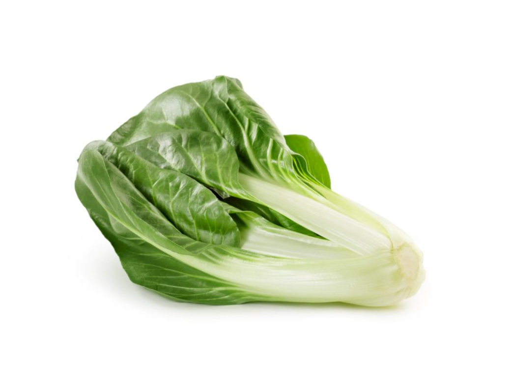 Acelga