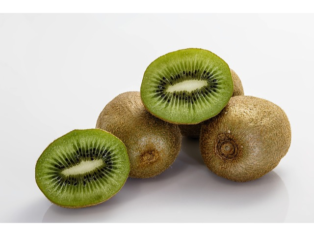 Kiwi