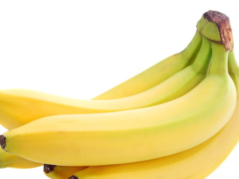 Banana Ecuador