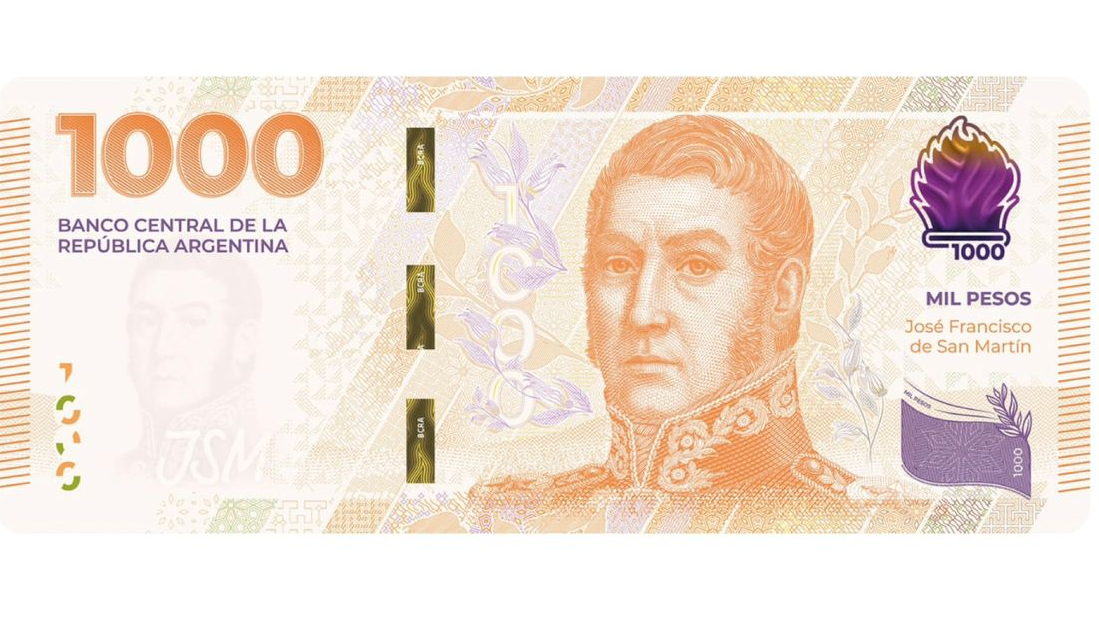 TODO X $1000