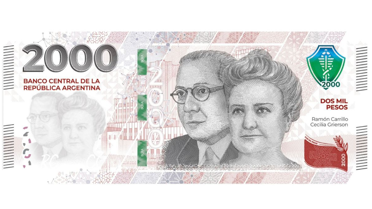 TODO X $2000