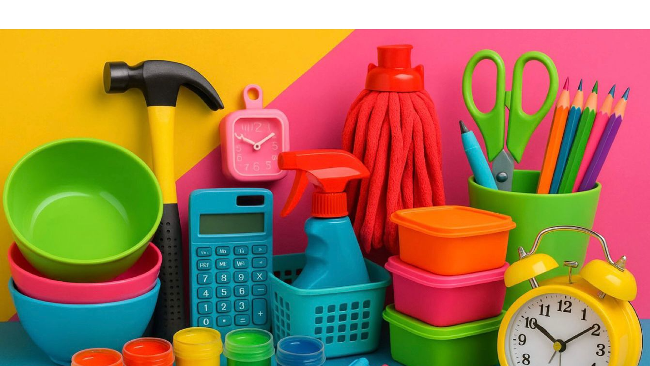 OTROS PRODUCTOS