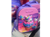 MOCHILA UNICORNIO TRENDY 30102