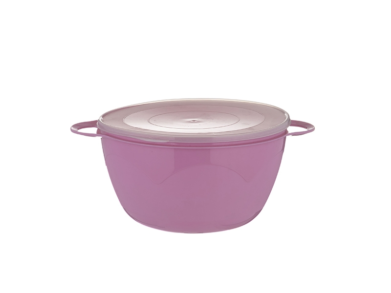 MINI BOWLS C/ TAPA 2.6 LT MP