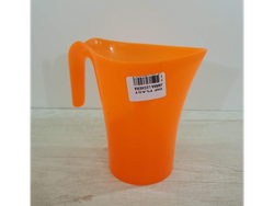 JARRA LECHERA 750cc DP (257)