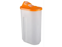 VERTEDOR 0,5LT DP