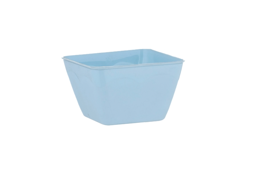 COMPOTERA CUADRADA MP