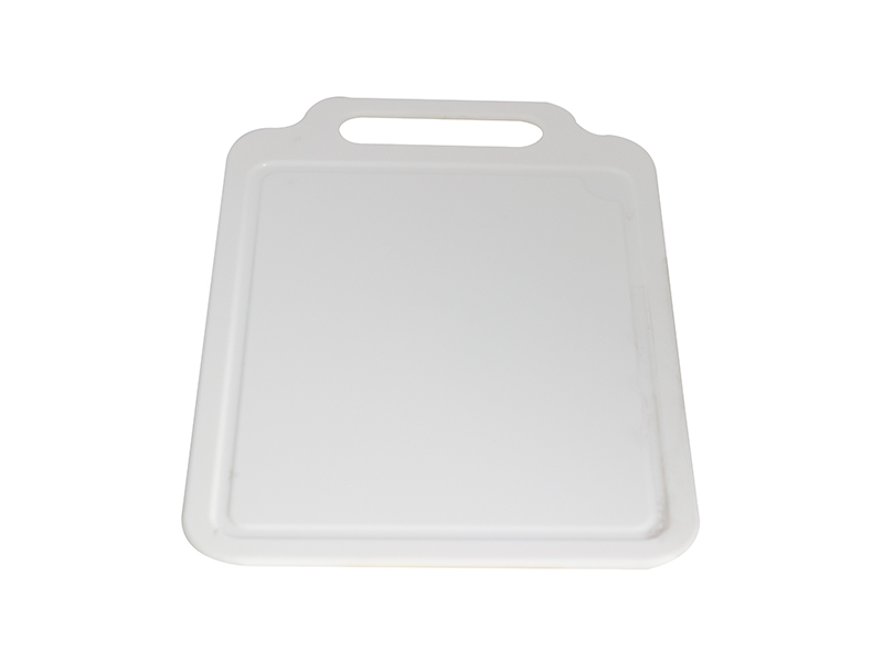 TABLA DE PICAR GRANDE  MP