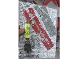 SET DE COSTURA