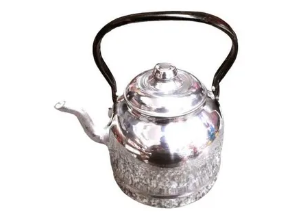 PAVA ALUMINIO ORI n14