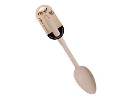 CUCHARA DE GUISO NYLON CAROL