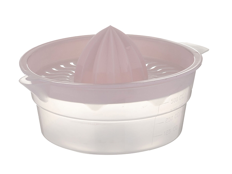 EXPRIMIDOR DE CITRICOS MP