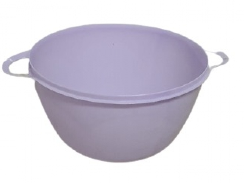 BOWL 7 LT SIN TAPA MP