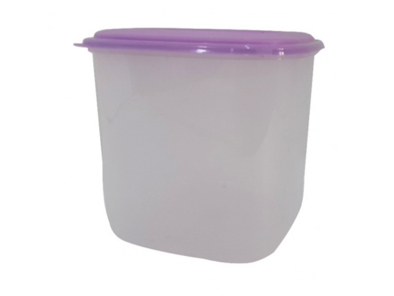 HERMETICO 3,5LT FP (327)