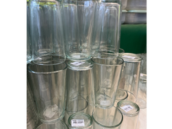 VASO DURAX NILDA ALTO X6