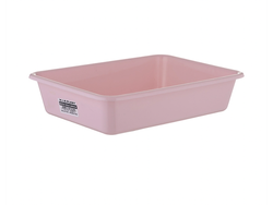 BATEA CHICA PASTEL MP