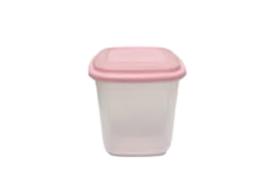 HERMETICO 1LT DP (136)