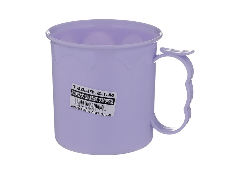 JARRO MUG PASTEL MP