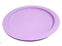 PLATO PLAYO DP