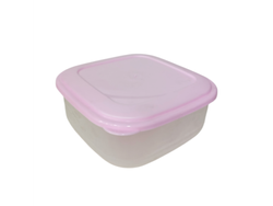 HERMETICO 1,6LT DP (326)