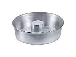 SAVARIN ALUMINIO ORI N22