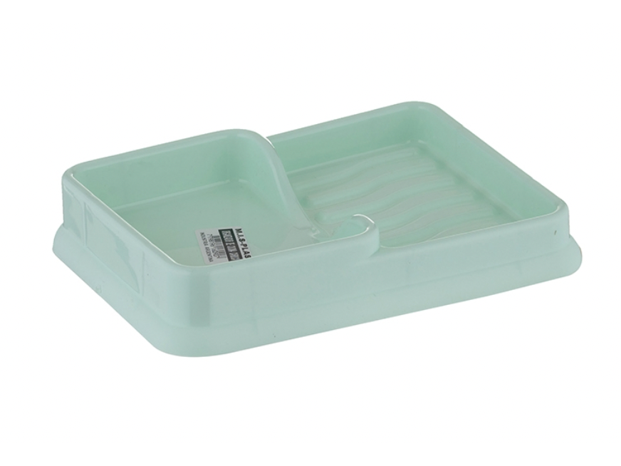 ORGANIZADOR DE MESADA MP