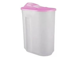 VERTEDOR 1LT DP