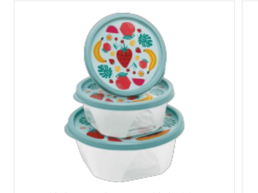 HERMÉTICO X3 RED 210ml 370ml 740ml