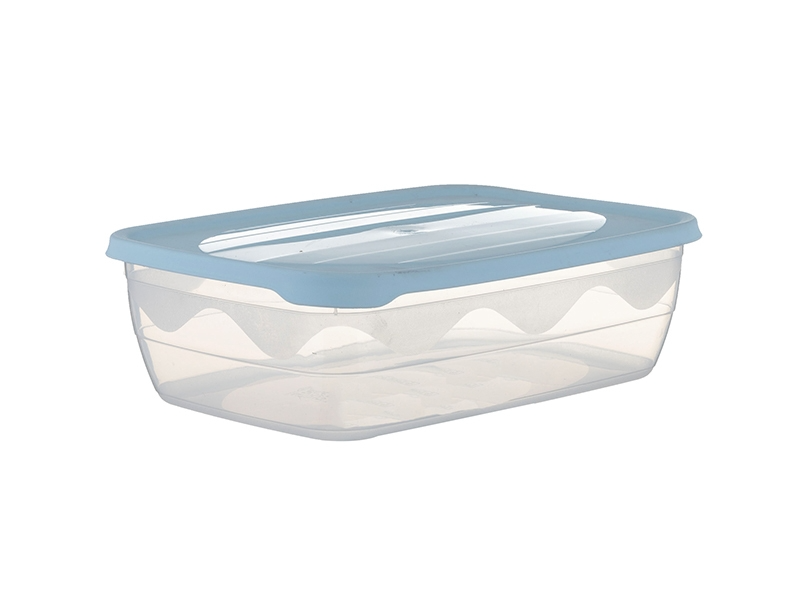 HERMETICO 4,5 LTS MP