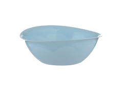 ENSALADERA MEDIANA 2LT MP