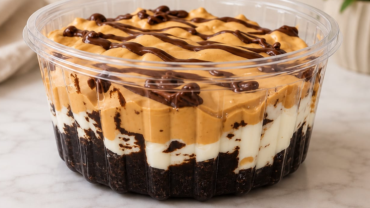 Postres
