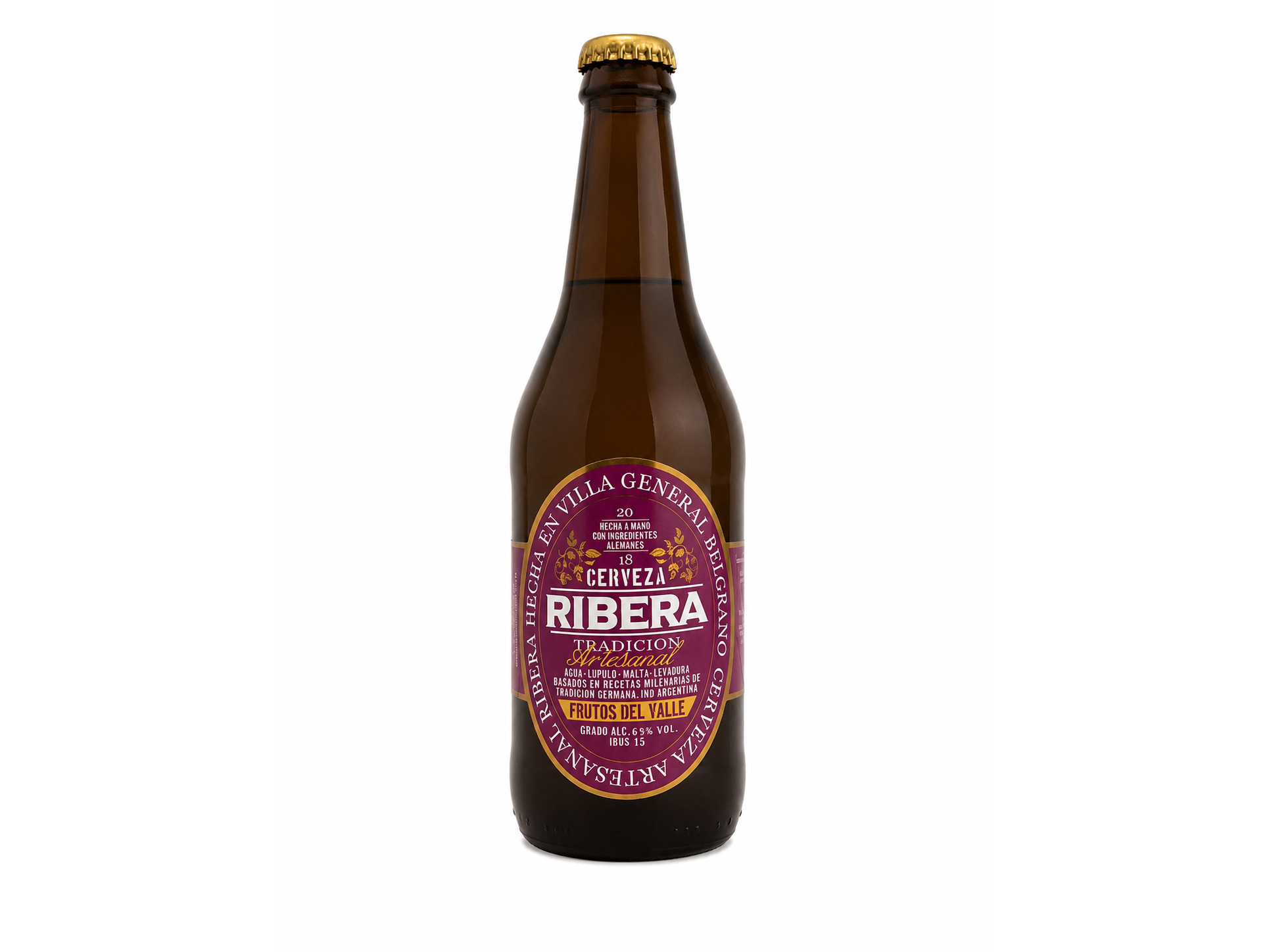 RIBERA