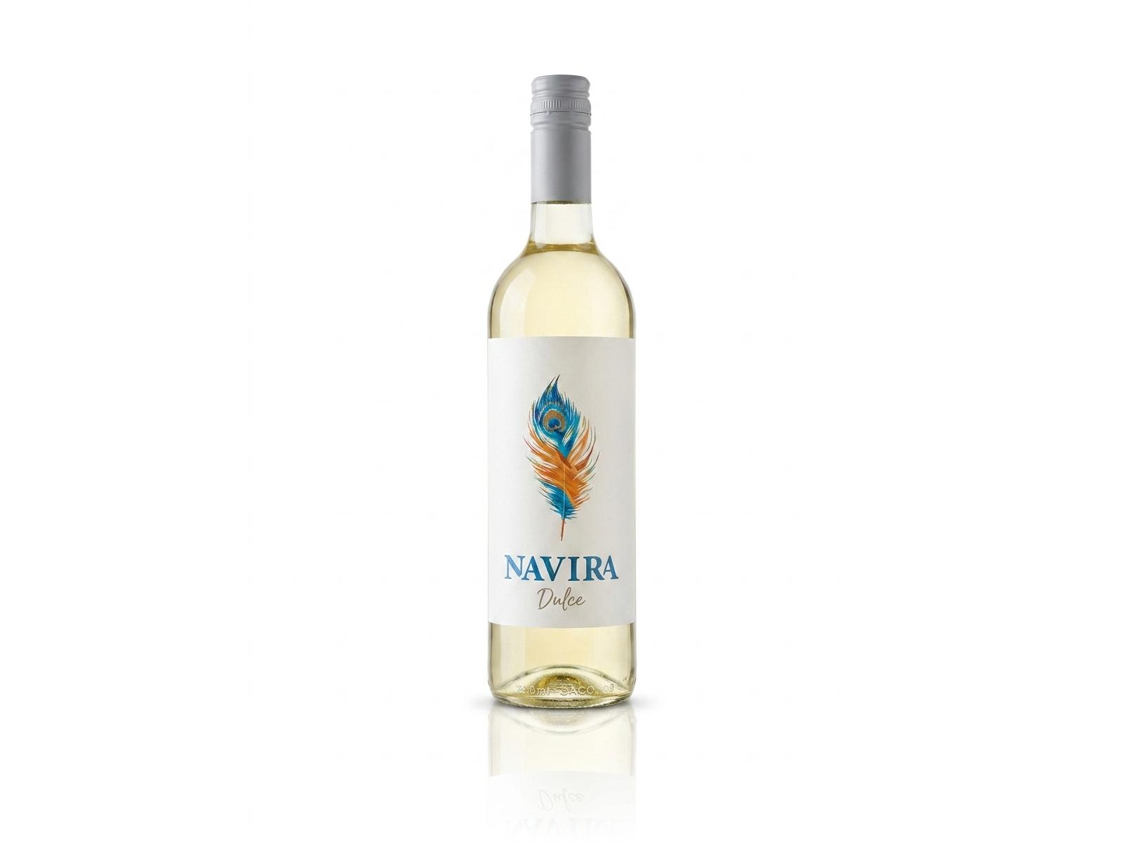 NAVIRA