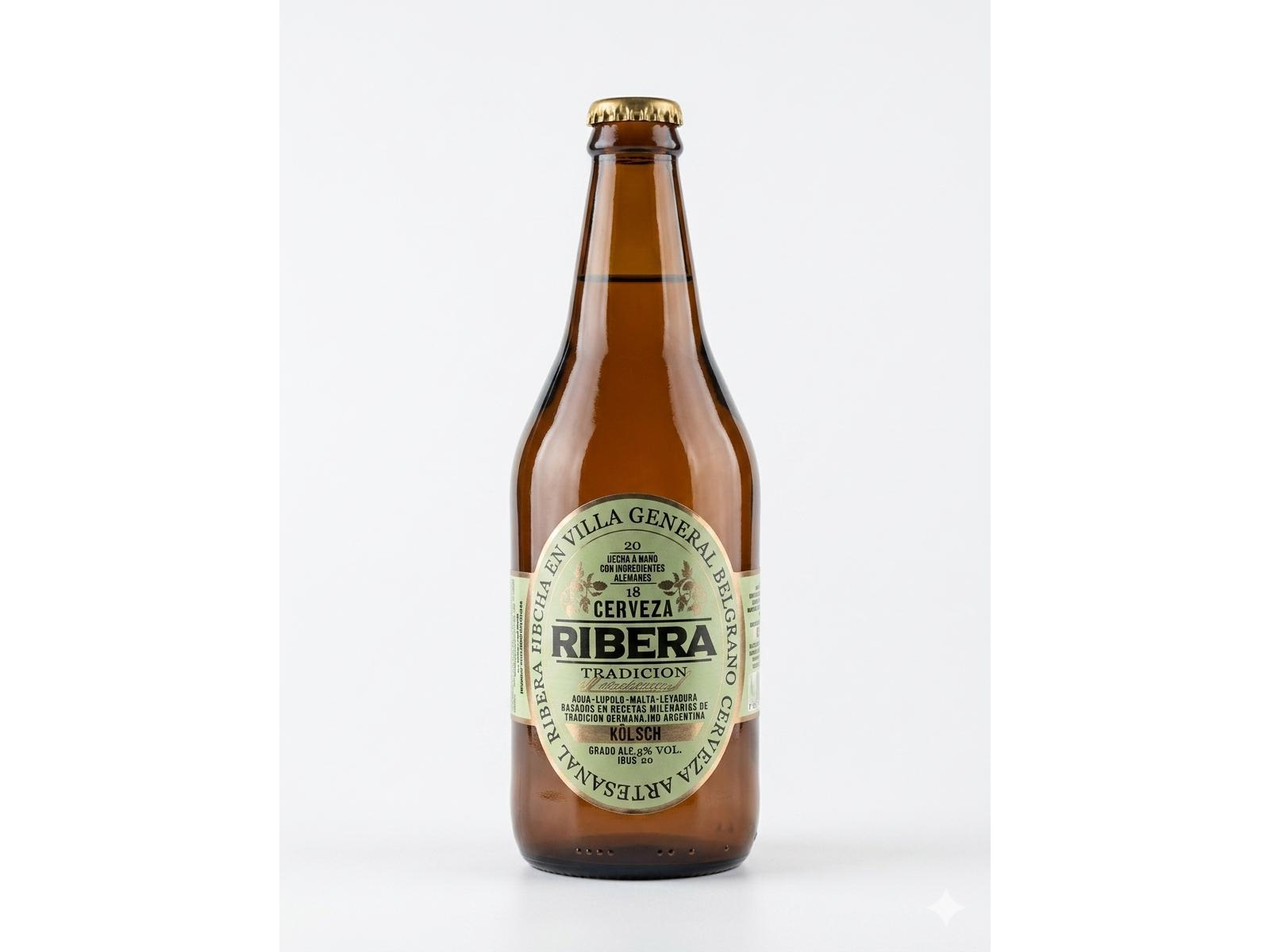 RIBERA
