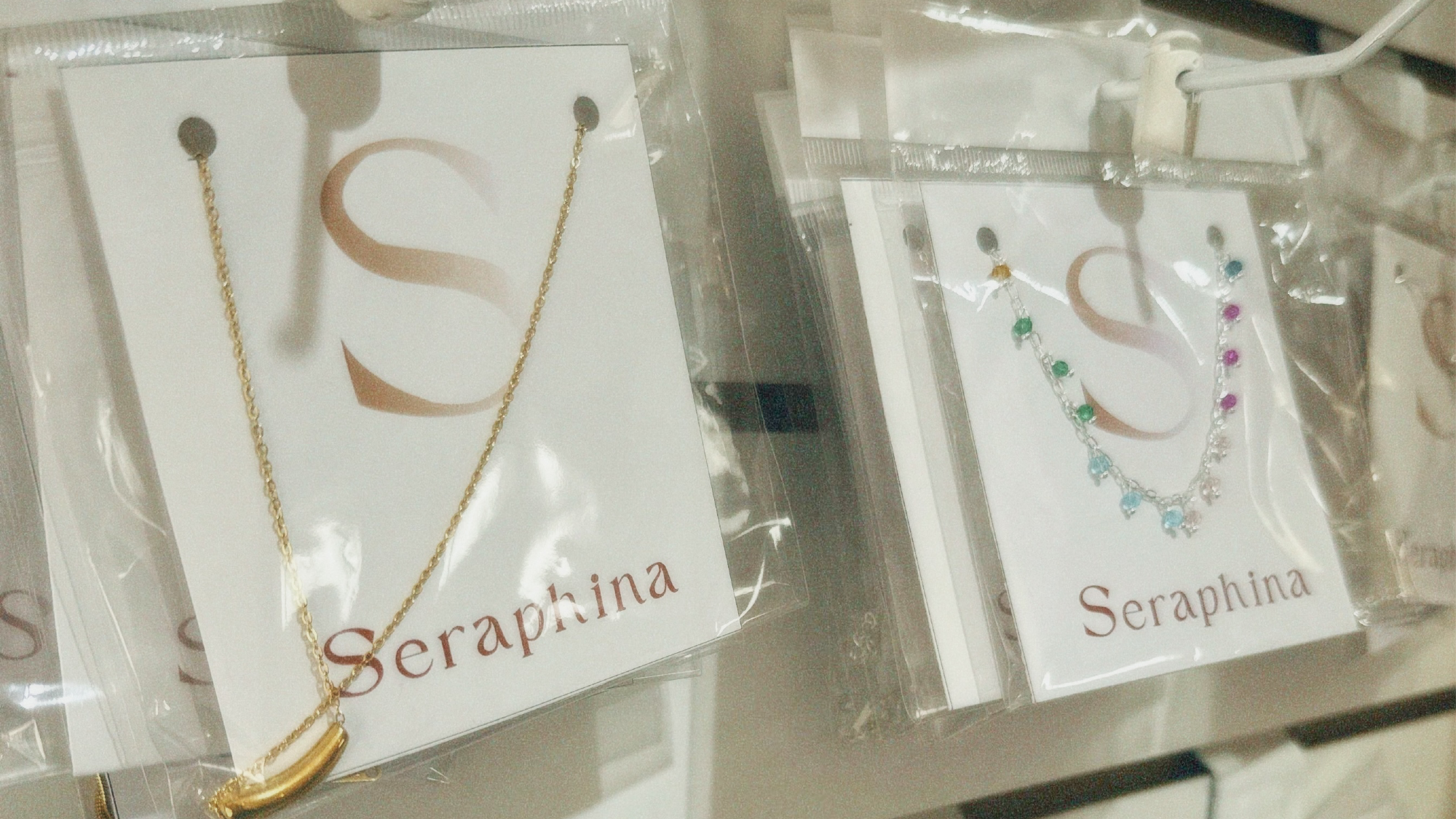 COLLARES