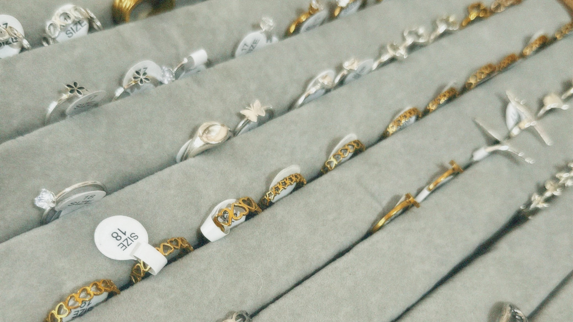 ANILLOS