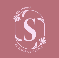 Logo Seraphina