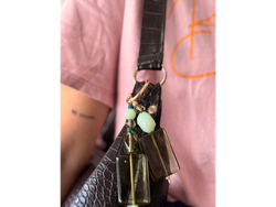 Llavero / charm