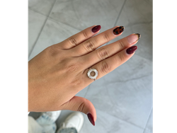 Anillo