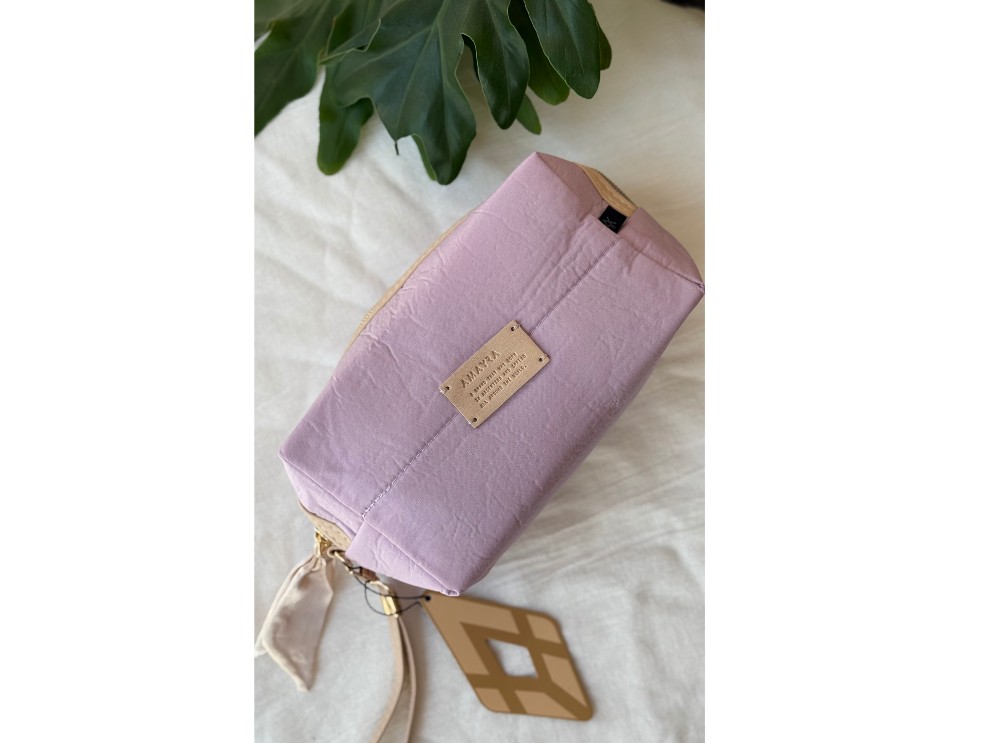 Violeta