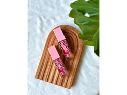 Gloss voluminizador MELY