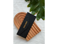 Estuche para lentes