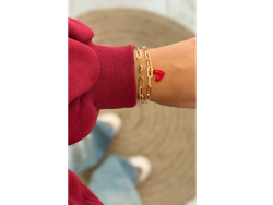Pulsera