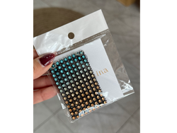 Porta encendedor
