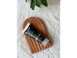 Mascarilla peel off REINO