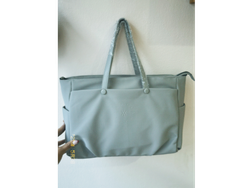 Bolso AMAYRA