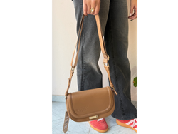 Cartera Trendy